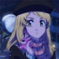 sticker image #8