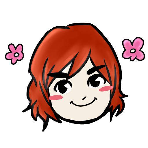 tray_icon #124328 sticker_pack