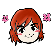 tray_icon