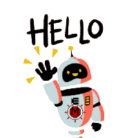 sticker image #10