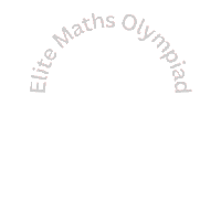 sticker image #11