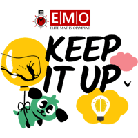 sticker image #14