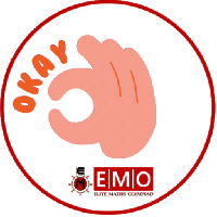 sticker image #15
