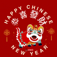sticker image #16