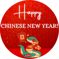 sticker image #17
