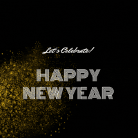 sticker image #18