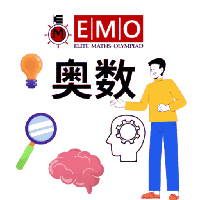 sticker image #3