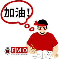 sticker image #4