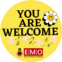 sticker image #5