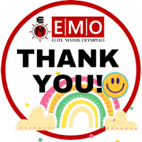 sticker image #6