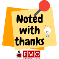 sticker image #7