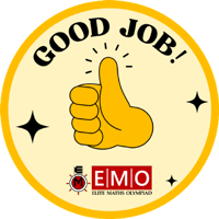 sticker image #8