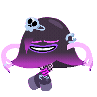 sticker image #1