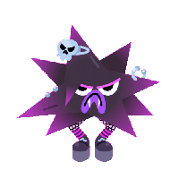 sticker image #10