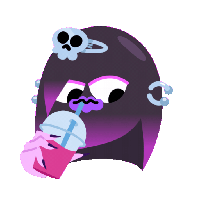 sticker image #11