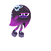 sticker image #12