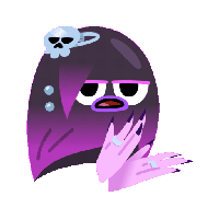 sticker image #13
