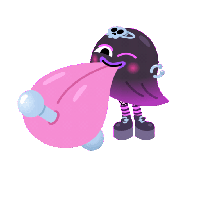 sticker image #14