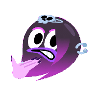 sticker image #15