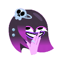 sticker image #16