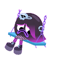 sticker image #17