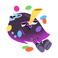 sticker image #18