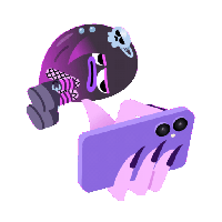 sticker image #19