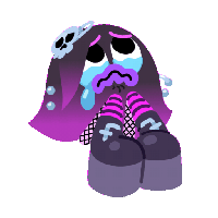 sticker image #2