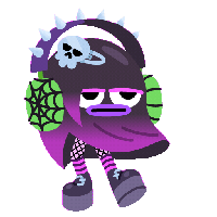 sticker image #20