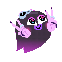 sticker image #3