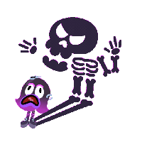 sticker image #4