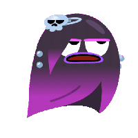 sticker image #5