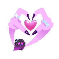 sticker image #6