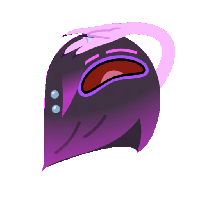 sticker image #7