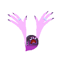 sticker image #8