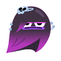 sticker image #9