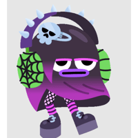 tray_icon