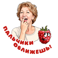 sticker image #23