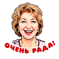 sticker image #26