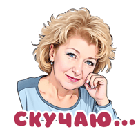 sticker image #28