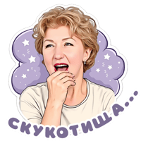 sticker image #29