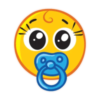 sticker image #19