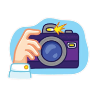 sticker image #20