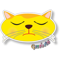 sticker image #10