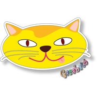 sticker image #11