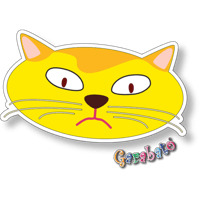 sticker image #13