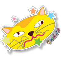 sticker image #14