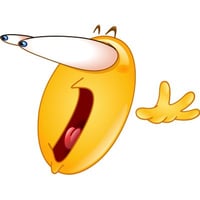 sticker image #10