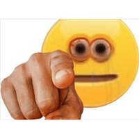 sticker image #11
