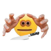sticker image #12